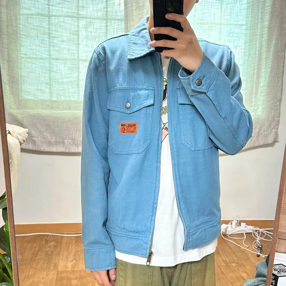 thumbnail-2
